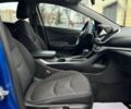 Шевроле Вольт, объемом двигателя 0 л и пробегом 127 тыс. км за 15000 $, фото 24 на Automoto.ua