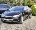 Шевроле Вольт, объемом двигателя 1.49 л и пробегом 107 тыс. км за 15400 $, фото 2 на Automoto.ua