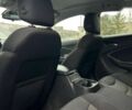Шевроле Вольт, объемом двигателя 0 л и пробегом 127 тыс. км за 15000 $, фото 26 на Automoto.ua
