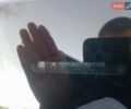 Шевроле Вольт, объемом двигателя 1.5 л и пробегом 142 тыс. км за 15550 $, фото 7 на Automoto.ua