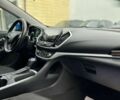 Шевроле Вольт, объемом двигателя 0 л и пробегом 127 тыс. км за 15000 $, фото 22 на Automoto.ua