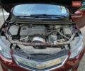 Шевроле Вольт, объемом двигателя 1.5 л и пробегом 149 тыс. км за 15000 $, фото 6 на Automoto.ua