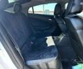 Шевроле Вольт, об'ємом двигуна 0 л та пробігом 127 тис. км за 16990 $, фото 10 на Automoto.ua
