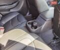 Шевроле Вольт, объемом двигателя 1.49 л и пробегом 107 тыс. км за 15400 $, фото 16 на Automoto.ua
