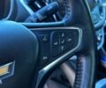 Шевроле Вольт, об'ємом двигуна 0 л та пробігом 127 тис. км за 16990 $, фото 15 на Automoto.ua