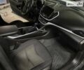 Шевроле Вольт, объемом двигателя 1.5 л и пробегом 56 тыс. км за 17000 $, фото 9 на Automoto.ua