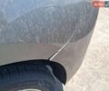 Шевроле Вольт, объемом двигателя 0 л и пробегом 146 тыс. км за 8500 $, фото 29 на Automoto.ua
