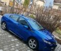 Шевроле Вольт, объемом двигателя 1.5 л и пробегом 160 тыс. км за 17000 $, фото 34 на Automoto.ua