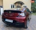 Шевроле Вольт, объемом двигателя 1.5 л и пробегом 149 тыс. км за 15000 $, фото 2 на Automoto.ua