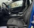 Шевроле Вольт, объемом двигателя 0 л и пробегом 127 тыс. км за 15000 $, фото 10 на Automoto.ua
