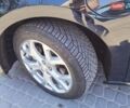 Шевроле Вольт, объемом двигателя 1.49 л и пробегом 107 тыс. км за 15400 $, фото 25 на Automoto.ua