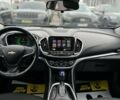 Шевроле Вольт, объемом двигателя 0 л и пробегом 127 тыс. км за 15000 $, фото 21 на Automoto.ua