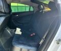 Шевроле Вольт, об'ємом двигуна 0 л та пробігом 127 тис. км за 16990 $, фото 9 на Automoto.ua
