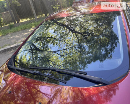 Шевроле Вольт, объемом двигателя 1.49 л и пробегом 103 тыс. км за 14999 $, фото 14 на Automoto.ua