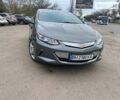 Шевроле Вольт, объемом двигателя 1.5 л и пробегом 56 тыс. км за 17000 $, фото 5 на Automoto.ua