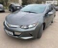 Шевроле Вольт, объемом двигателя 1.5 л и пробегом 56 тыс. км за 17000 $, фото 3 на Automoto.ua