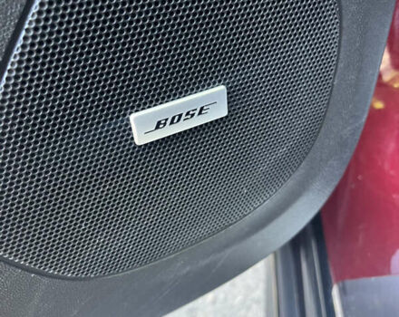 Шевроле Вольт, объемом двигателя 1.49 л и пробегом 103 тыс. км за 14999 $, фото 3 на Automoto.ua