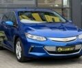 Шевроле Вольт, объемом двигателя 0 л и пробегом 127 тыс. км за 15000 $, фото 1 на Automoto.ua
