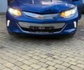 Шевроле Вольт, об'ємом двигуна 0 л та пробігом 120 тис. км за 11750 $, фото 4 на Automoto.ua