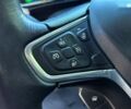 Шевроле Вольт, об'ємом двигуна 0 л та пробігом 127 тис. км за 16990 $, фото 14 на Automoto.ua