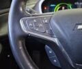 Шевроле Вольт, объемом двигателя 0 л и пробегом 121 тыс. км за 14300 $, фото 21 на Automoto.ua