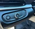 Шевроле Вольт, об'ємом двигуна 0 л та пробігом 127 тис. км за 16990 $, фото 17 на Automoto.ua