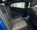 Шевроле Вольт, объемом двигателя 0 л и пробегом 127 тыс. км за 15000 $, фото 29 на Automoto.ua