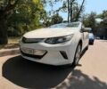 Шевроле Вольт, об'ємом двигуна 1.6 л та пробігом 129 тис. км за 16000 $, фото 1 на Automoto.ua