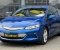 Шевроле Вольт, объемом двигателя 0 л и пробегом 127 тыс. км за 15000 $, фото 2 на Automoto.ua