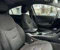 Шевроле Вольт, объемом двигателя 0 л и пробегом 127 тыс. км за 15000 $, фото 23 на Automoto.ua