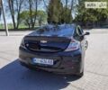 Шевроле Вольт, объемом двигателя 1.49 л и пробегом 107 тыс. км за 15400 $, фото 5 на Automoto.ua