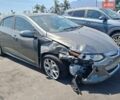 Шевроле Вольт, объемом двигателя 0 л и пробегом 146 тыс. км за 8500 $, фото 1 на Automoto.ua