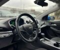 Шевроле Вольт, объемом двигателя 0 л и пробегом 127 тыс. км за 15000 $, фото 9 на Automoto.ua