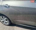 Шевроле Вольт, объемом двигателя 0 л и пробегом 146 тыс. км за 8500 $, фото 34 на Automoto.ua