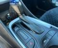 Шевроле Вольт, об'ємом двигуна 0 л та пробігом 127 тис. км за 16990 $, фото 20 на Automoto.ua