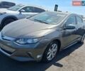Шевроле Вольт, объемом двигателя 0 л и пробегом 146 тыс. км за 8500 $, фото 1 на Automoto.ua
