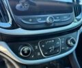 Шевроле Вольт, об'ємом двигуна 0 л та пробігом 127 тис. км за 16990 $, фото 19 на Automoto.ua