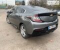 Шевроле Вольт, объемом двигателя 1.5 л и пробегом 56 тыс. км за 17000 $, фото 4 на Automoto.ua