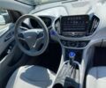 Шевроле Вольт, объемом двигателя 0 л и пробегом 198 тыс. км за 13300 $, фото 9 на Automoto.ua