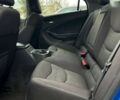 Шевроле Вольт, объемом двигателя 0 л и пробегом 127 тыс. км за 15000 $, фото 27 на Automoto.ua