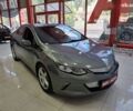 Шевроле Вольт, объемом двигателя 0 л и пробегом 121 тыс. км за 14300 $, фото 11 на Automoto.ua