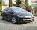 Шевроле Вольт, объемом двигателя 1.49 л и пробегом 107 тыс. км за 15400 $, фото 1 на Automoto.ua