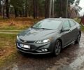 Шевроле Вольт, объемом двигателя 15 л и пробегом 59 тыс. км за 14600 $, фото 1 на Automoto.ua