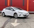 Шевроле Вольт, объемом двигателя 0 л и пробегом 119 тыс. км за 16490 $, фото 1 на Automoto.ua