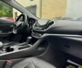 Шевроле Вольт, об'ємом двигуна 0 л та пробігом 147 тис. км за 13600 $, фото 20 на Automoto.ua