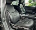 Шевроле Вольт, об'ємом двигуна 0 л та пробігом 147 тис. км за 13600 $, фото 21 на Automoto.ua