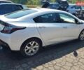 Шевроле Вольт, об'ємом двигуна 0 л та пробігом 166 тис. км за 7300 $, фото 1 на Automoto.ua