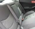 Шевроле Вольт, объемом двигателя 1.5 л и пробегом 120 тыс. км за 2450 $, фото 9 на Automoto.ua