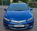 Шевроле Вольт, об'ємом двигуна 0 л та пробігом 142 тис. км за 13200 $, фото 1 на Automoto.ua
