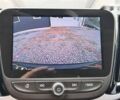 Шевроле Вольт, объемом двигателя 0 л и пробегом 153 тыс. км за 15200 $, фото 25 на Automoto.ua